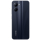realme C33 4/64GB Night Sea - 1081348 - zdjęcie 3